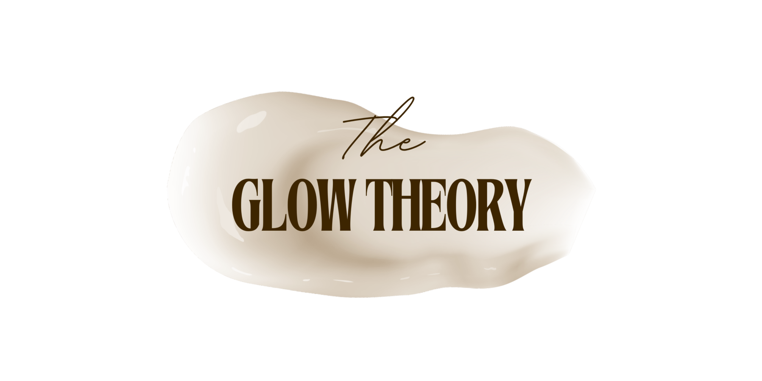 The Glow Theory